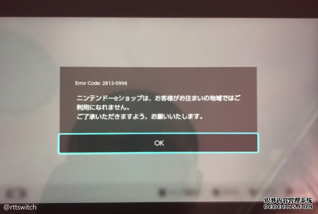 全面解析如何高效使用加速器提升网络速度