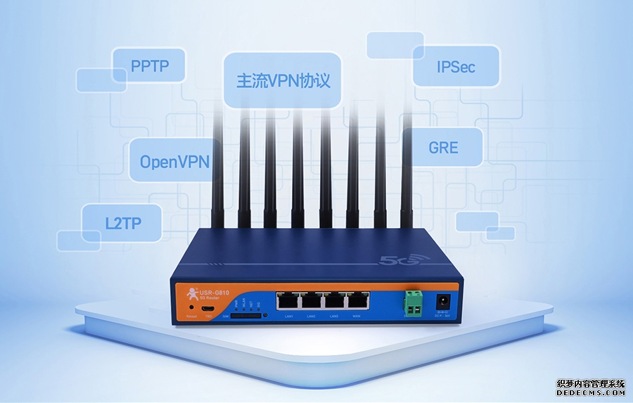 AMD:2026年服务器CPU市场份额超40%胜利来自三大转折