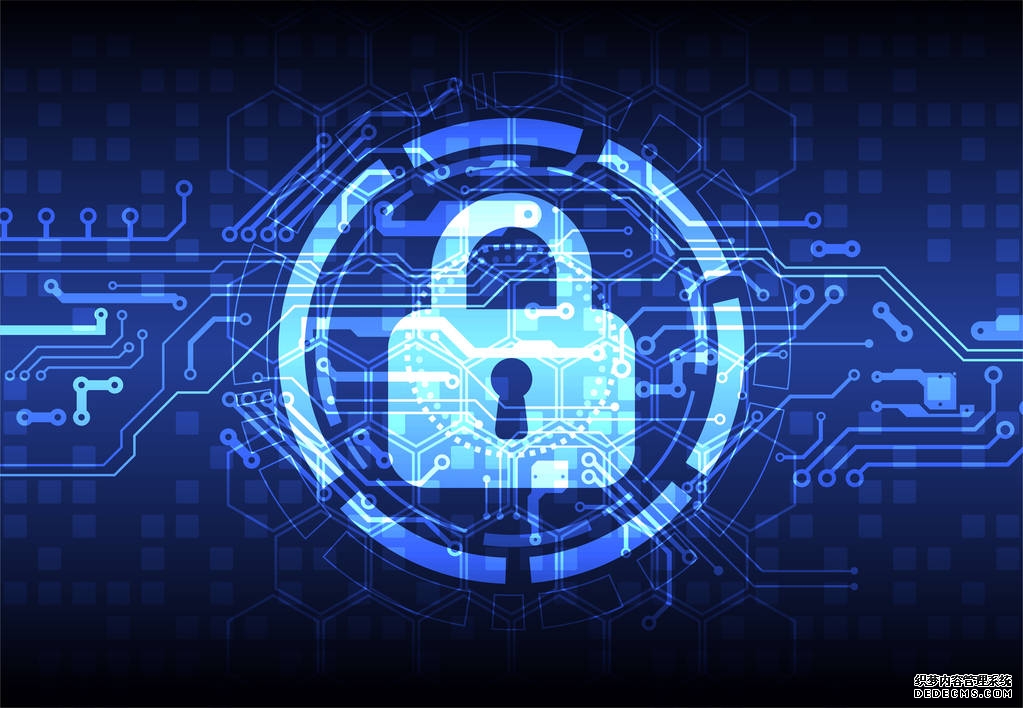 大数据环境下的隐私保护技术